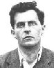 Ludwig Wittgenstein