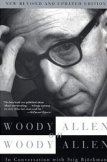 Woody Allen on Woody Allen