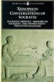 Conversations of Socrates