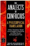 The Analects of Confucius: A Philosophical Translation