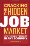 Cracking The Hidden Job Market