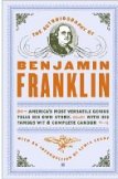 he Autobiography of Benjamin Franklin