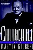 Churchill: A Life
