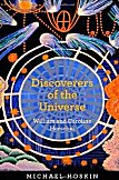 Discoverers of the Universe: William and Caroline Herschel