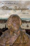 The Life & Times William Shakespeare: 1564-1616