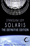 Solaris: The Definitive Edition