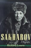 Sakharov: A Biography