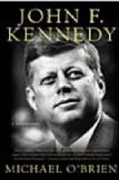 John F. Kennedy: A Biography
