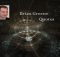 Brian Greene Quotes