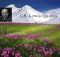 C.S. Lewis Quotes