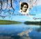 Giordano Bruno Quotes