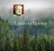 Epicurus Quotes