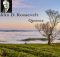Franklin D. Roosevelt Quotes