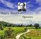 Harry Houdini Quotes