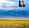Edwin Hubble Quotes