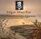 Edgar Allan Poe Quotes