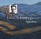 Erwin Schrodinger Quotes