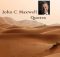 John C. Maxwell Quotes