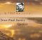 Jean-Paul Sartre Quotes