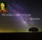 Nicolas Copernicus Quotes