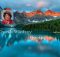 Oprah Winfrey Quotes