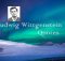 Ludwig Wittgenstein Quotes