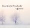 Reinhold Niebuhr Quotes