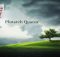 Plutarch Quotes
