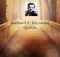 Richard P. Feynman Quotes