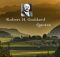 Robert H. Goddard Quotes