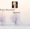 William Herschel Quotes